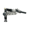 Steering Gear Box Rack Pinion Golf Cart Fit For EZGO TXT 1994-2000 70314G01