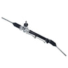 Power Steering Rack Fit For Ford Falcon FG Series 2 FGX XR6 XR8 4.0L 5.4L 2012-2016