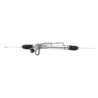 Power Steering Rack Fit For Ford Falcon Fairlane Fairmont AU 4.0L 6 Cyl RHD 1998-2002 - image 3