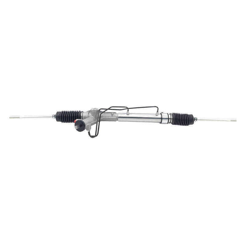 Power Steering Rack Fit For Ford Falcon Fairlane Fairmont AU 4.0L 6 Cyl RHD 1998-2002 - image 3