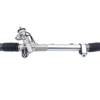 Power Steering Rack Fit For Ford Falcon Fairlane Fairmont AU 4.0L 6 Cyl RHD 1998-2002 - image 4