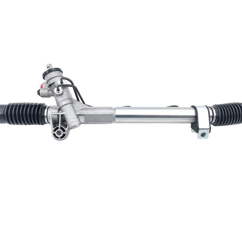 Power Steering Rack Fit For Ford Falcon Fairlane Fairmont AU 4.0L 6 Cyl RHD 1998-2002 - image 4