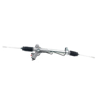 Power Steering Rack Fit For Ford Falcon Fairlane Fairmont AU 4.0L 6 Cyl RHD 1998-2002 - image 6