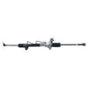 Machter Power Steering Rack Fit For Ford Falcon Fairlane Fairmont BA BF XR6 XR8 2002-2008