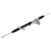 Power Steering Rack Without Tie Rod End Fit For Ford Escape ZB-ZD 01/2004-01/2012