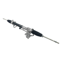 Power Steering Rack Without Tie Rod End Fit For Ford Escape ZB-ZD 01/2004-01/2012 - image 2