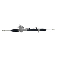 Power Steering Rack Without Tie Rod End Fit For Ford Escape ZB-ZD 01/2004-01/2012 - image 4