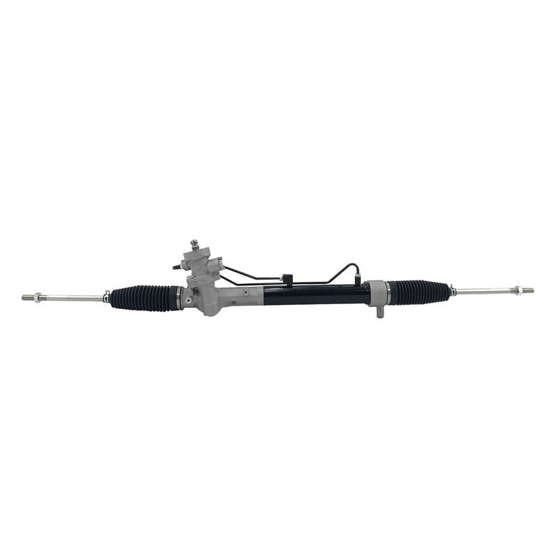Power Steering Rack Without Tie Rod End Fit For Ford Escape ZB-ZD 01/2004-01/2012 - image 4