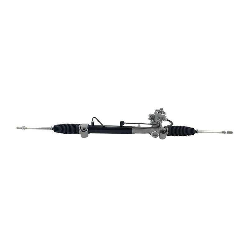 Power Steering Rack Without Tie Rod End Fit For Ford Escape ZB-ZD 01/2004-01/2012 - image 5