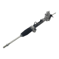 Power Steering Rack Without Tie Rod End Fit For Ford Escape ZB-ZD 01/2004-01/2012 - image 6