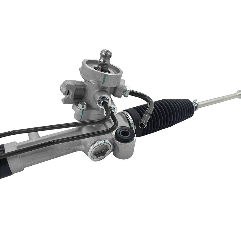 Power Steering Rack Without Tie Rod End Fit For Ford Escape ZB-ZD 01/2004-01/2012 - image 7