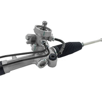Power Steering Rack Without Tie Rod End Fit For Ford Escape ZB-ZD 01/2004-01/2012 - image 7