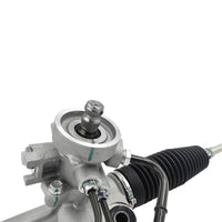 Power Steering Rack Without Tie Rod End Fit For Ford Escape ZB-ZD 01/2004-01/2012 - image 8