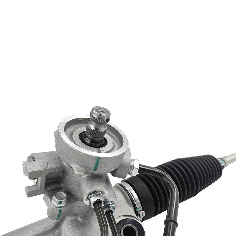 Power Steering Rack Without Tie Rod End Fit For Ford Escape ZB-ZD 01/2004-01/2012 - image 8
