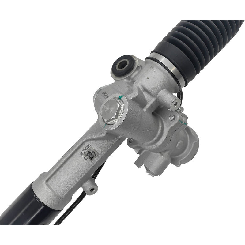 Power Steering Rack Without Tie Rod End Fit For Ford Escape ZB-ZD 01/2004-01/2012 - image 9