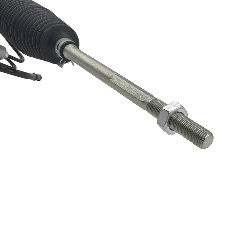 Power Steering Rack Without Tie Rod End Fit For Ford Escape ZB-ZD 01/2004-01/2012 - image 10