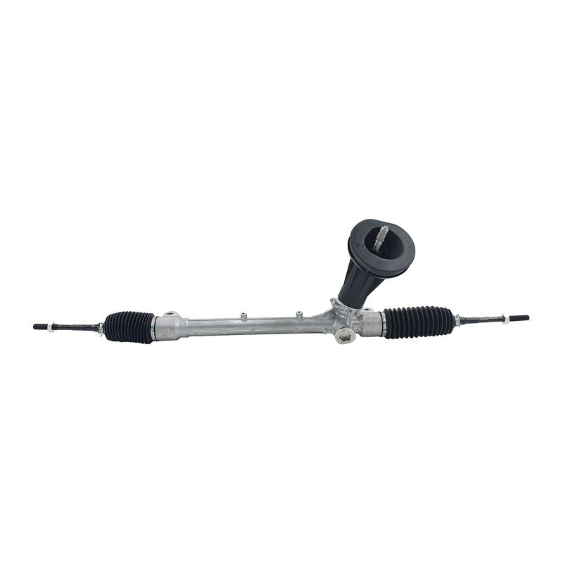 Power Steering Rack Without Tie Rod End Fit For Haval Jolion A01 02/2021-ON - image 2