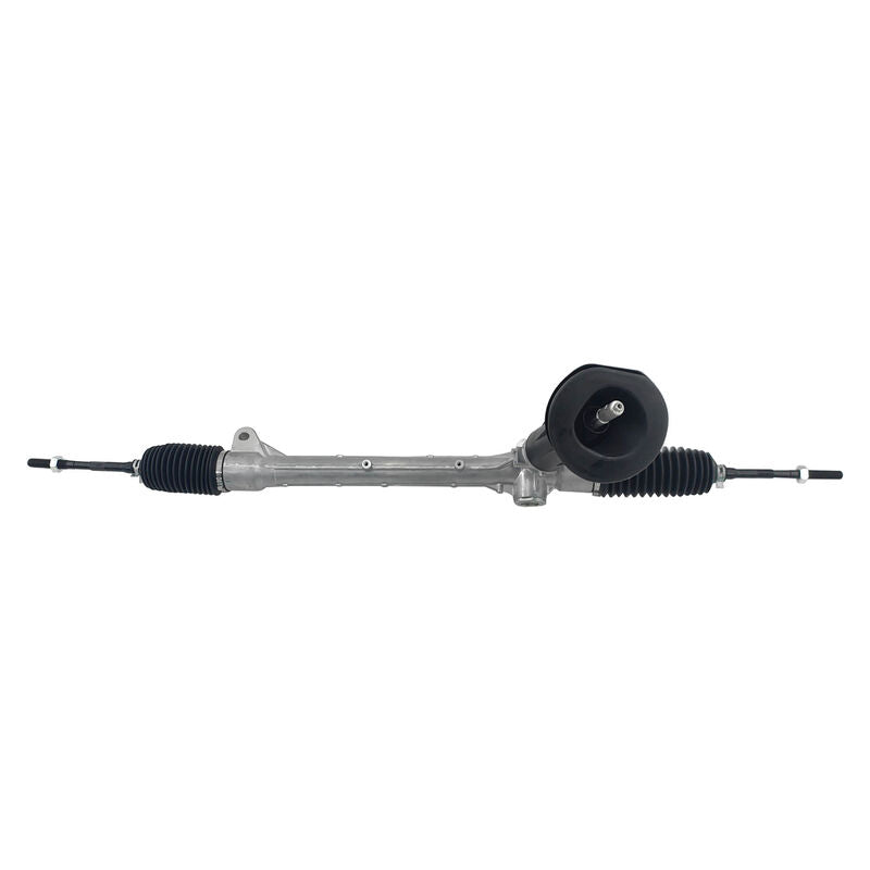 Power Steering Rack Without Tie Rod End Fit For Haval Jolion A01 02/2021-ON - image 3