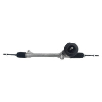 Power Steering Rack Without Tie Rod End Fit For Haval Jolion A01 02/2021-ON - image 3