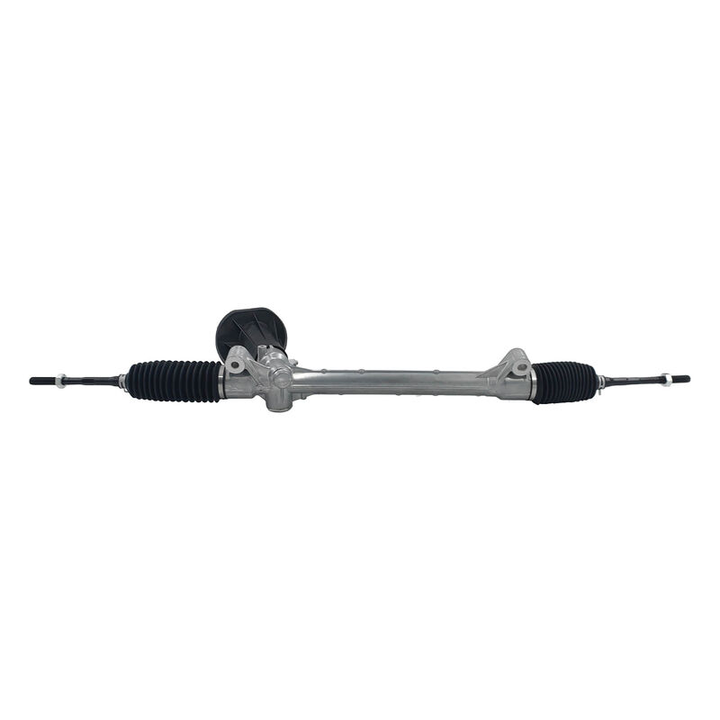 Power Steering Rack Without Tie Rod End Fit For Haval Jolion A01 02/2021-ON - image 4