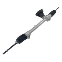 Power Steering Rack Without Tie Rod End Fit For Haval Jolion A01 02/2021-ON - image 5