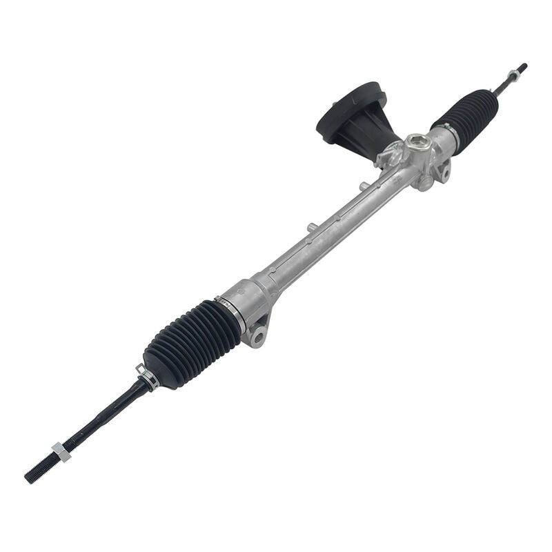 Power Steering Rack Without Tie Rod End Fit For Haval Jolion A01 02/2021-ON - image 5