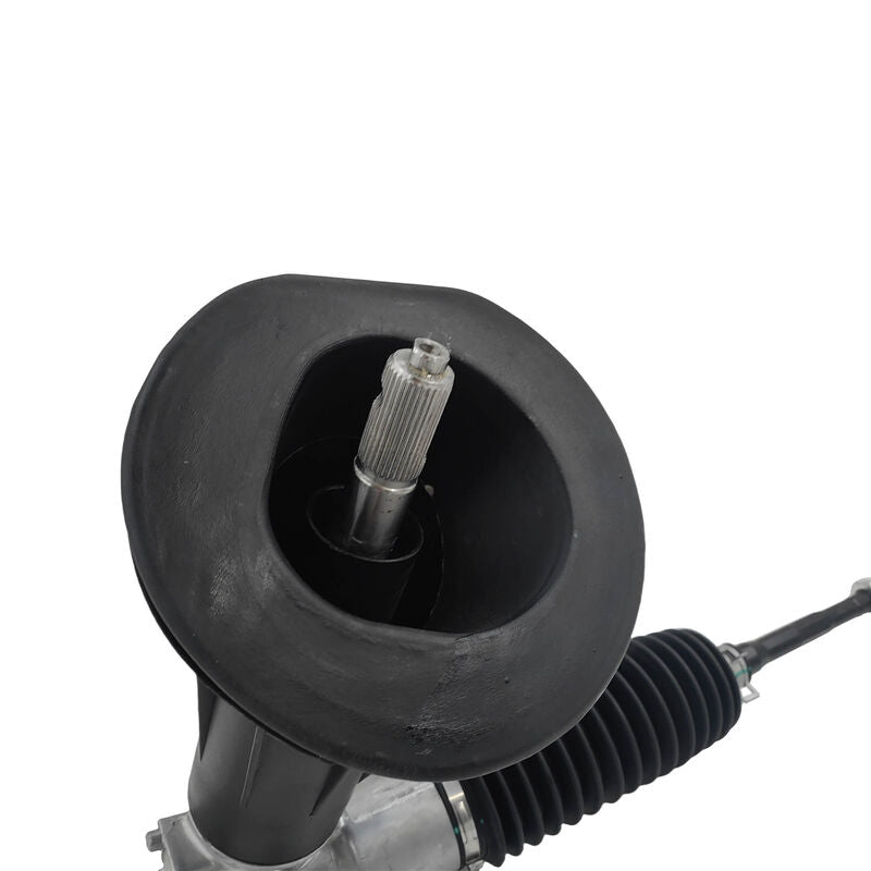 Power Steering Rack Without Tie Rod End Fit For Haval Jolion A01 02/2021-ON - image 6
