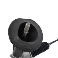 Power Steering Rack Without Tie Rod End Fit For Haval Jolion A01 02/2021-ON - image 6