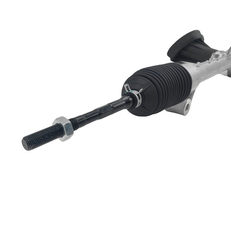 Power Steering Rack Without Tie Rod End Fit For Haval Jolion A01 02/2021-ON - image 8