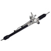 Power Steering Rack Without Tie Rod Ends Fit For Honda Accord Euro CL9 2.4L 2003-2008