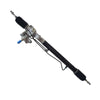 Power Steering Rack Fit For Honda Accord Non Euro CP2 2.4L Sedan 2008-2013