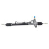 Machter Power Steering Rack Without Tie Rod Ends Fit For Honda Civic EK3 RHD