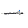 Machter Power Steering Rack Fit For Honda CR-V RD1 RD3 4WD 2.0L 1995-2001 RHD