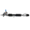Power Steering Rack Fit For Honda CR-V RD7 2.4L 2001-2007 SUV RHD