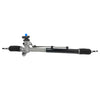 Machter Power Steering Rack Fit For Honda Odyssey RB1 RB2 2.4L 2003-2008 RHD