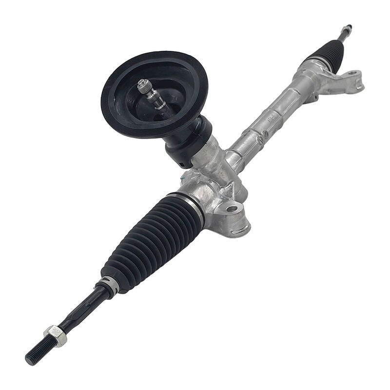 Power Steering Rack Without Tie Rod End Fit For Honda Jazz GK GF City GM6 2014-2020 51336S04001 - image 6