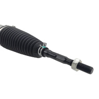 Power Steering Rack Without Tie Rod End Fit For Honda Jazz GK GF City GM6 2014-2020 51336S04001 - image 9