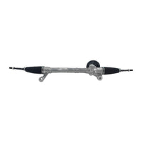 Power Steering Rack Without Tie Rod End Fit For Honda Jazz GK GF City GM6 2014-2020 51336S04001 - image 4