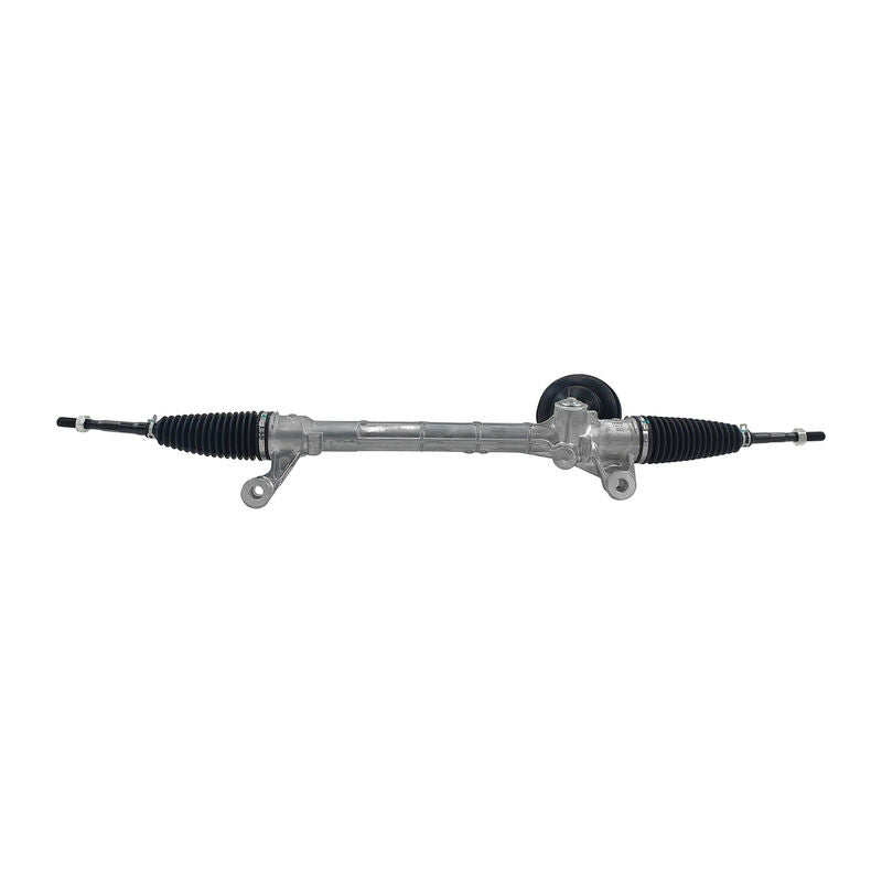 Power Steering Rack Without Tie Rod End Fit For Honda Jazz GK GF City GM6 2014-2020 51336S04001 - image 4