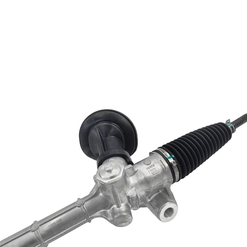 Power Steering Rack Without Tie Rod End Fit For Honda Jazz GK GF City GM6 2014-2020 51336S04001 - image 8