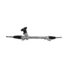 Power Steering Rack Without Tie Rod End Fit For Honda Jazz GK GF City GM6 2014-2020 51336S04001