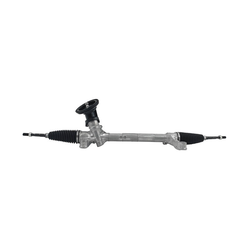 Power Steering Rack Without Tie Rod End Fit For Honda Jazz GK GF City GM6 2014-2020 51336S04001 - image 1