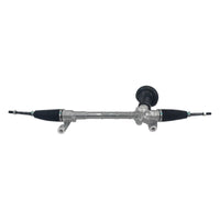 Power Steering Rack Without Tie Rod End Fit For Honda Jazz GK GF City GM6 2014-2020 51336S04001 - image 2