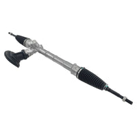 Power Steering Rack Without Tie Rod End Fit For Honda Jazz GK GF City GM6 2014-2020 51336S04001 - image 5