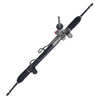 Power Steering Rack Pinion Fit For Holden Cruze JH 2011-2017 Hydraulic Type