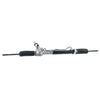 Power Steering Rack Fit For Holden Commodore VZ Berlina Caprice WL 2004-2006
