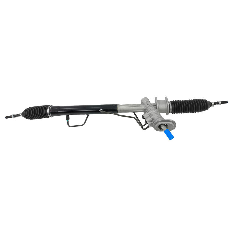 Power Steering Rack Fit For Holden Barina TK 1.6L Petrol Sedan & Hatchback 2005-2012 - image 2