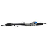 Power Steering Rack Fit For Holden Barina TK 1.6L Petrol Sedan & Hatchback 2005-2012 - image 3