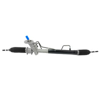 Power Steering Rack Fit For Holden Barina TK 1.6L Petrol Sedan & Hatchback 2005-2012 - image 4