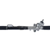 Power Steering Rack Fit For Hyundai iLoad/iMax TQ 2.4L 2.5L 02/2008 ~ On